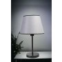 OPVIQ Stona lampa Ala 534LUN5137 - slika 2