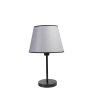 OPVIQ Stona lampa Ala 534LUN5137 - slika 3