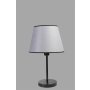 OPVIQ Stona lampa Ala 534LUN5137 - slika 4