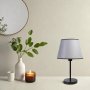 OPVIQ Stona lampa Ala 534LUN5137 - slika 1