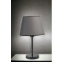 OPVIQ Stona lampa Ala 534LUN5138 - slika 2