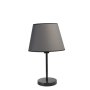 OPVIQ Stona lampa Ala 534LUN5138 - slika 3