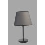 OPVIQ Stona lampa Ala 534LUN5138 - slika 4