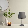 OPVIQ Stona lampa Ala 534LUN5138 - slika 1