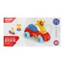 DEXY CO STARWOOD BABY SKUTER - slika 1