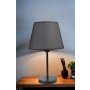 OPVIQ Stona lampa Ala 534LUN5139 - slika 2
