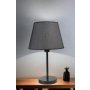 OPVIQ Stona lampa Ala 534LUN5139 - slika 3