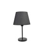 OPVIQ Stona lampa Ala 534LUN5139 - slika 4