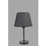 OPVIQ Stona lampa Ala 534LUN5139 - slika 5