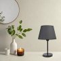 OPVIQ Stona lampa Ala 534LUN5139 - slika 1
