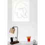 OPVIQ Stona lampa Zen 534LUN3814 - slika 1