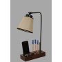 OPVIQ Stona lampa Zen 534LUN3816 - slika 2