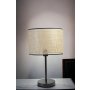 OPVIQ Stona lampa Petek 534LUN5136 - slika 2
