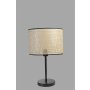 OPVIQ Stona lampa Petek 534LUN5136 - slika 4