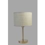 OPVIQ Stona lampa Bambu 06 534LUN5104 - slika 3