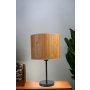 OPVIQ Stona lampa Bambu 01 534LUN5109 - slika 2