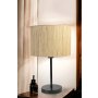 OPVIQ Stona lampa Bambu 010 534LUN5110 - slika 2