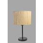 OPVIQ Stona lampa Bambu 010 534LUN5110 - slika 4