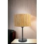 OPVIQ Stona lampa Bambu 07 534LUN5105 - slika 2