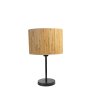 OPVIQ Stona lampa Bambu 07 534LUN5105 - slika 3