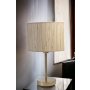 OPVIQ Stona lampa Bambu 09 534LUN5106 - slika 2