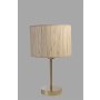 OPVIQ Stona lampa Bambu 09 534LUN5106 - slika 4