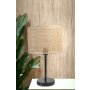 OPVIQ Stona lampa Orgulu 534LUN5135 - slika 2