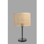 OPVIQ Stona lampa Orgulu 534LUN5135 - slika 4