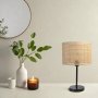 OPVIQ Stona lampa Orgulu 534LUN5135 - slika 1