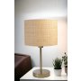 OPVIQ Stona lampa Hasır 534LUN5120 - slika 2