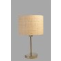 OPVIQ Stona lampa Hasır 534LUN5120 - slika 4