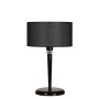 OPVIQ Stona lampa Maya 846STL2788 - slika 2