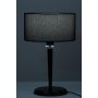 OPVIQ Stona lampa Maya 846STL2788 - slika 3