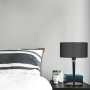 OPVIQ Stona lampa Maya 846STL2788 - slika 1