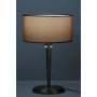 OPVIQ Stona lampa Maya 846STL2792 - slika 2
