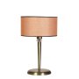 OPVIQ Stona lampa Maya 846STL2792 - slika 3