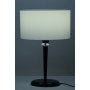 OPVIQ Stona lampa Maya 846STL2787 - slika 2