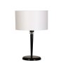 OPVIQ Stona lampa Maya 846STL2787 - slika 1