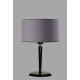 OPVIQ Stona lampa Maya 846STL2791 - slika 2
