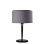 OPVIQ Stona lampa Maya 846STL2791 - slika 3