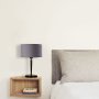 OPVIQ Stona lampa Maya 846STL2791 - slika 1