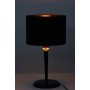 OPVIQ Stona lampa Maya 846STL2790 - slika 2