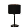 OPVIQ Stona lampa Maya 846STL2790 - slika 1