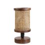 OPVIQ Stona lampa Gizem 941RTN1452 - slika 2