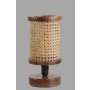 OPVIQ Stona lampa Gizem 941RTN1452 - slika 3