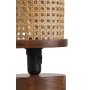 OPVIQ Stona lampa Gizem 941RTN1452 - slika 4