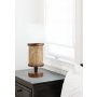 OPVIQ Stona lampa Gizem 941RTN1452 - slika 1