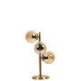 OPVIQ Stona lampa Simay 3 941RTN1312 - slika 2