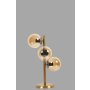 OPVIQ Stona lampa Simay 3 941RTN1312 - slika 3