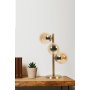 OPVIQ Stona lampa Simay 3 941RTN1312 - slika 1